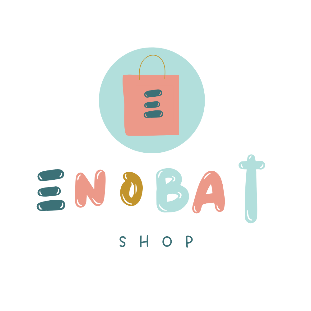 Enobat