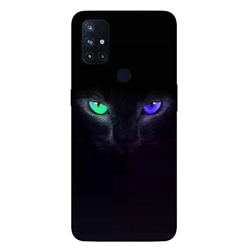 For OnePlus Nord N10 5G Cases N100 N200 Marble Soft Silicone Back Cover for OnePlus Nord N10 N 10 Phone Case Shockproof Coque
