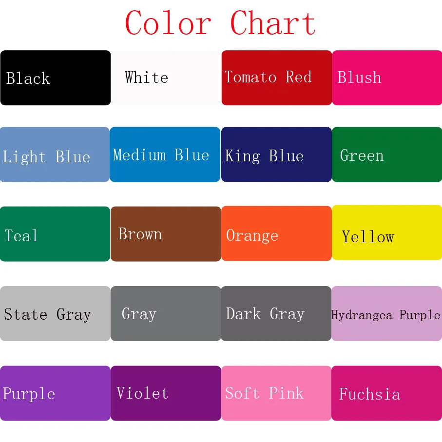 Personalized name Wall Sticker Art Vinyl Decal Decor Home Bedroom Decoration Kids Room Nursery Customized Mural Decals Y231