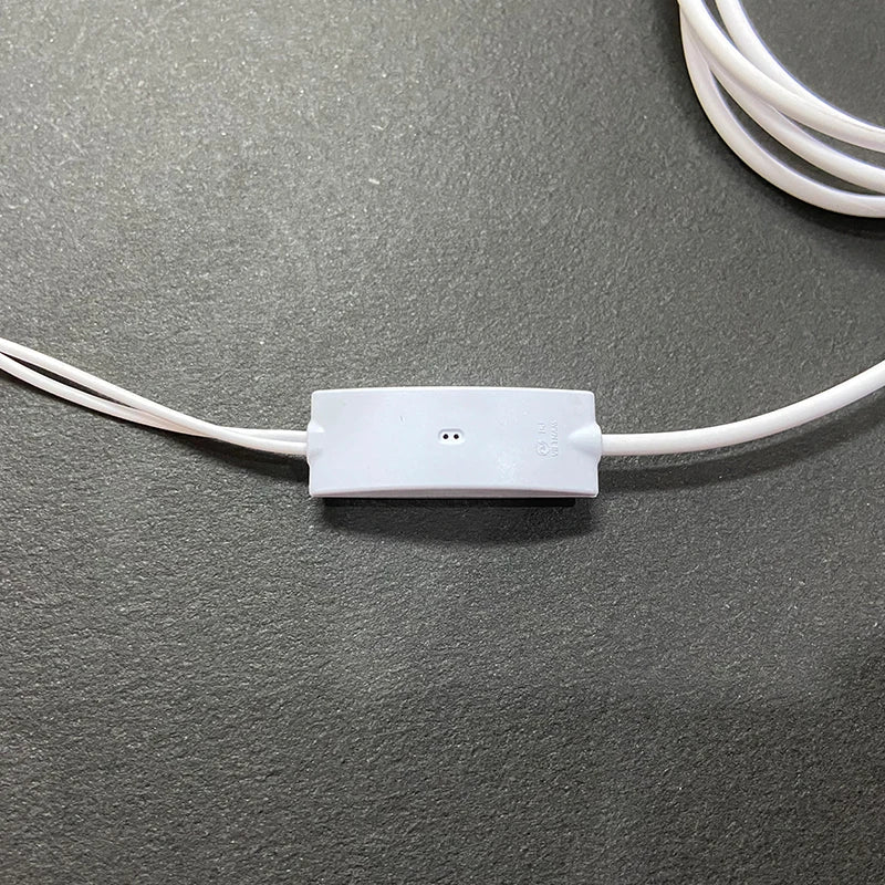 in ear Earphone Wired with Microphone for samsung xiaomi earpiece HUAWEI smart phone earphones