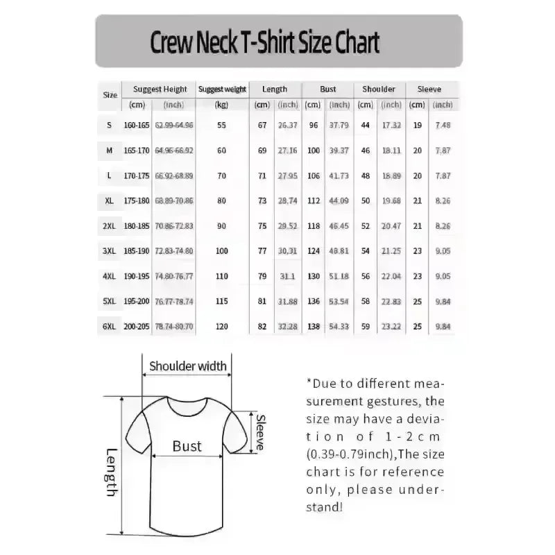 Ivory Coast Jerseys - Men's and Women's Outdoor Sports Casual T-shirts, Comfortable and Quick Drying for Children