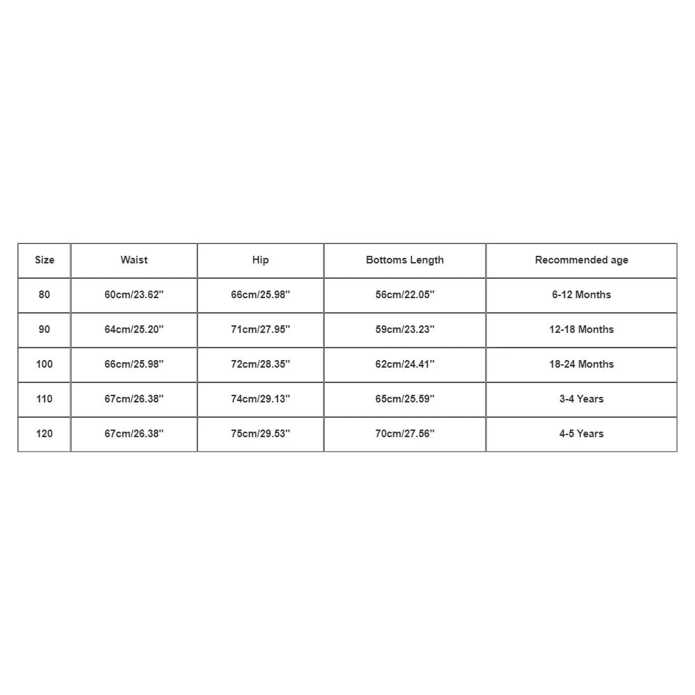 Children Overalls Cotton Thin Suspenders Pants Baby Girls Boys Denim Pants Contrast Casual Loose Girls Overalls Kids Jumpsuits