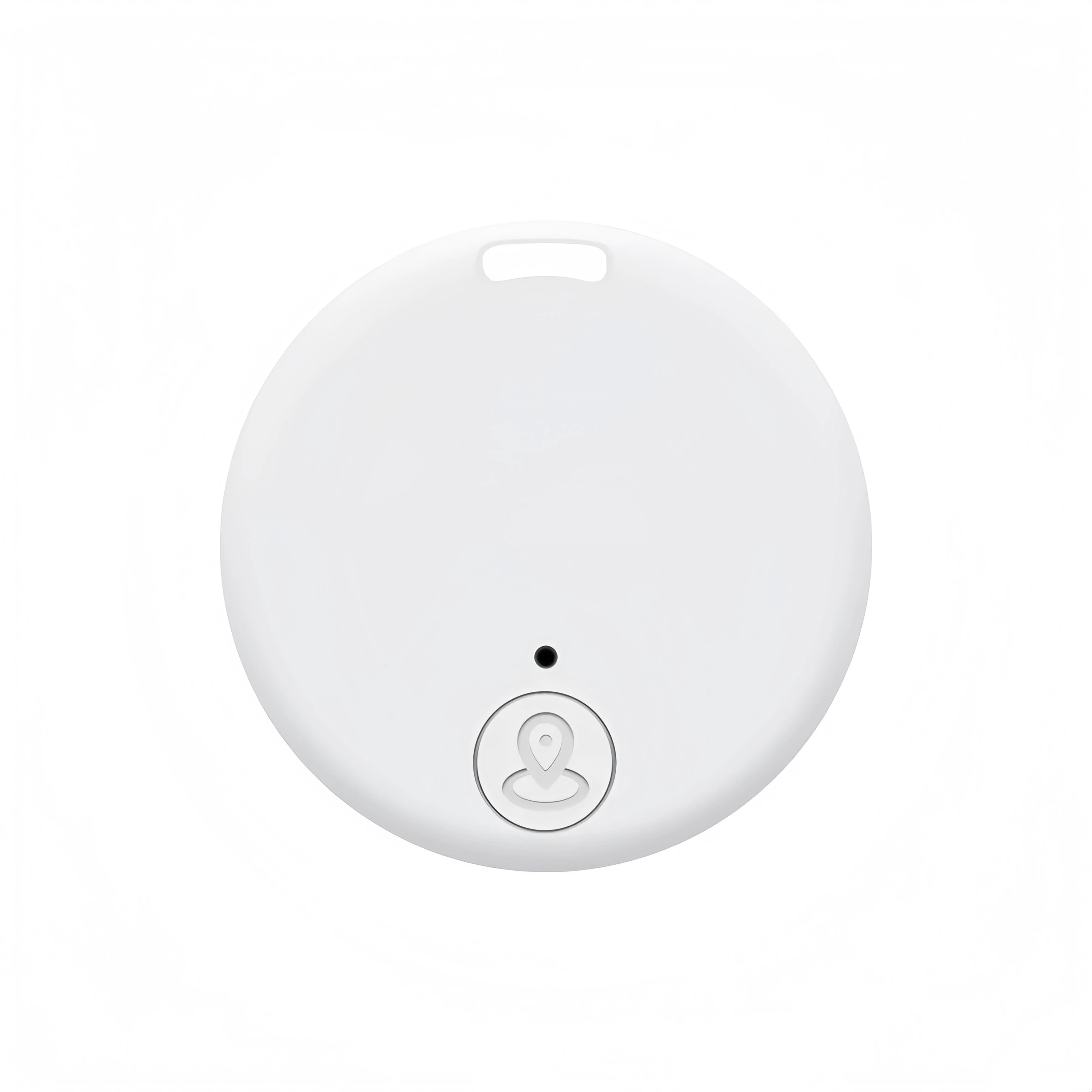 Xiaomi New Mini GPS Tracker Bluetooth 5.0 Anti-Lost GPS Device Car Tracking IOS Android Smart Finder Locator Accessory 2025