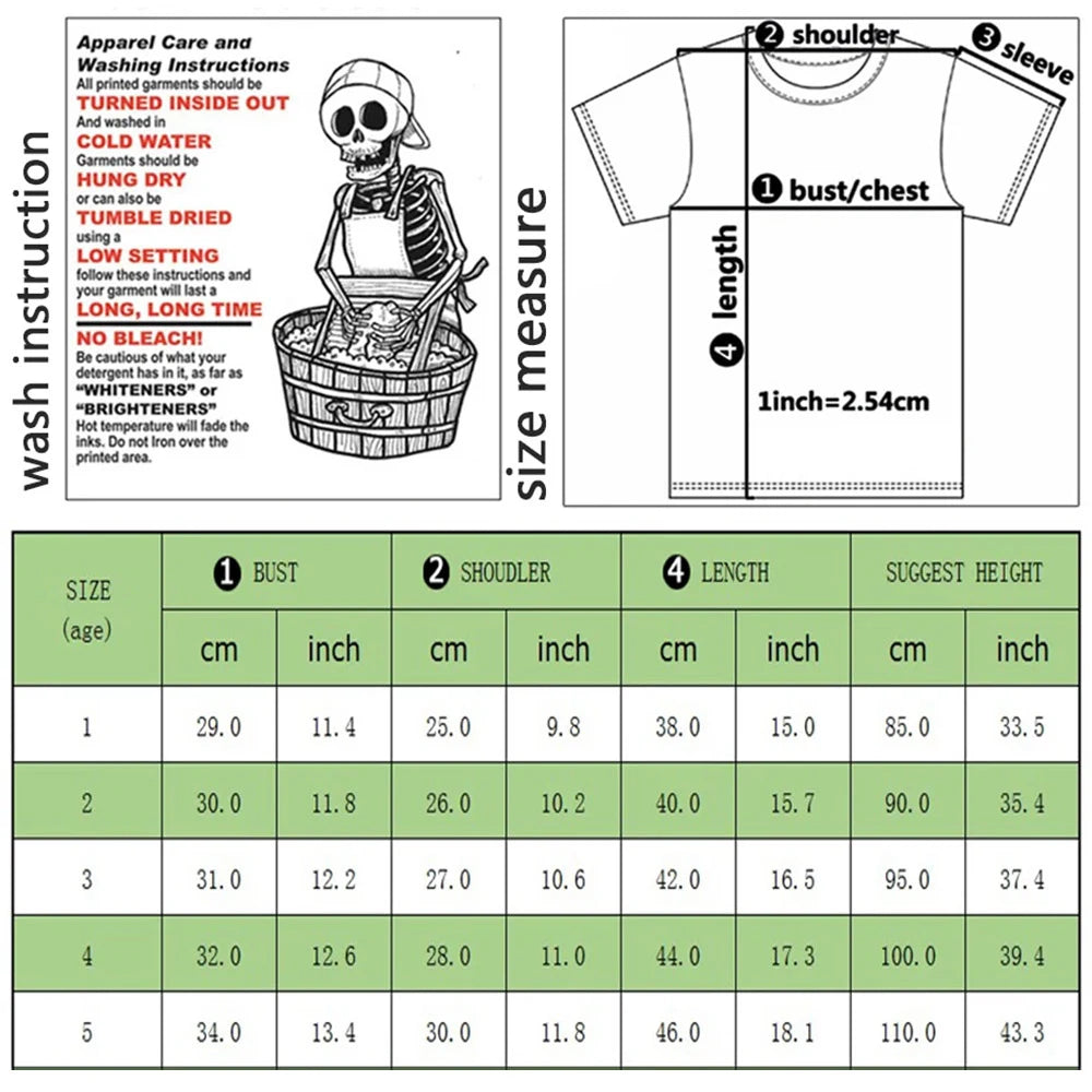 Big Sister Loading 2026 Printed Kids Shirt Pregnancy Announcement Clothes Big Sister T-shirt Child Summer Tee Kids Retro Outfit