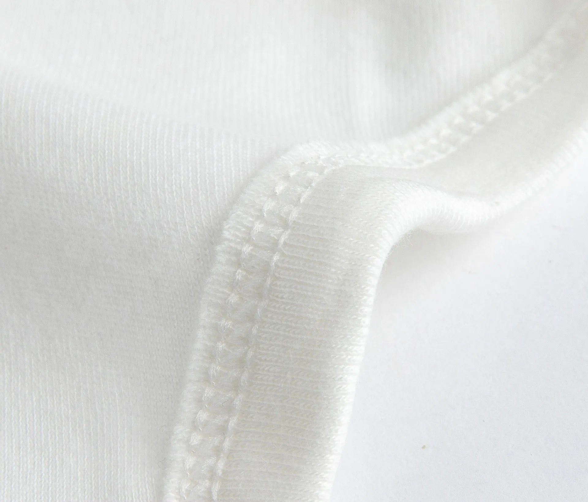 5PCS/LOT Summer Baby Bodysuits Newborn Baby Clothing Cotton White color Kids Jumpsuits Baby boy Girl clothes Infant Costume