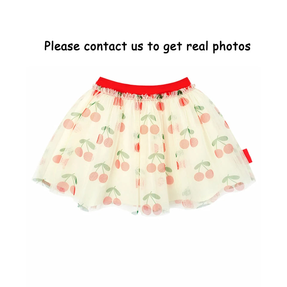 Summer Korean Children Clothes Set Bebe Girls Strawberry Print Vest Tee Boys Cartoon T-shirts Shorts Kid Sweatshirts Tee Pants