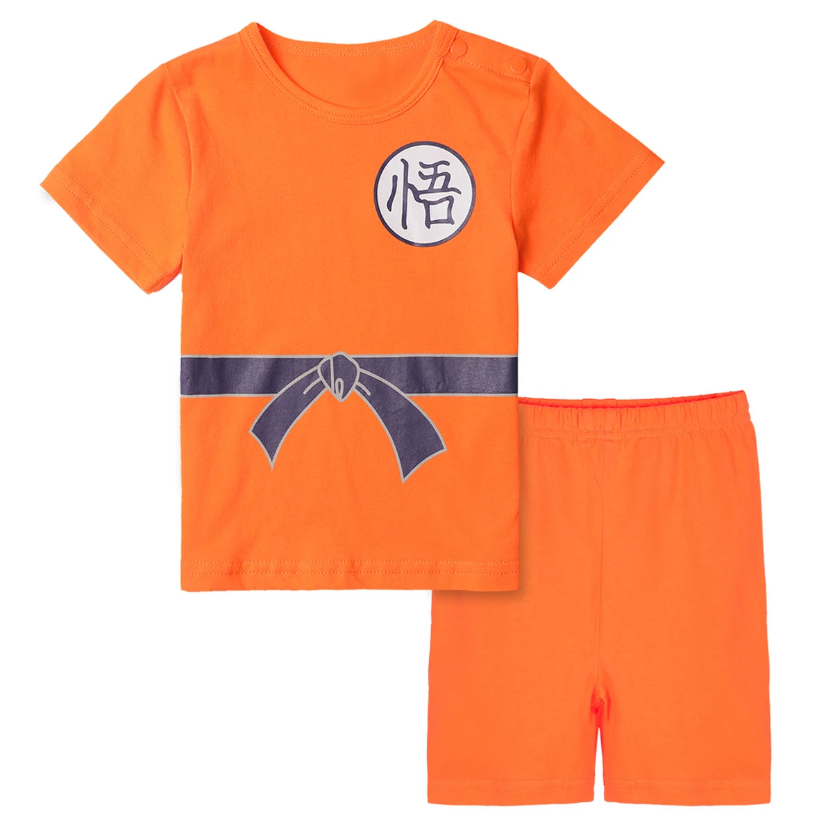 Baby Romper Fireman Cosplay Costume Boys Girl Superhero Jumpsuit Outfits Infant Playsuit Toddler Carnival Party Newborn Clothing