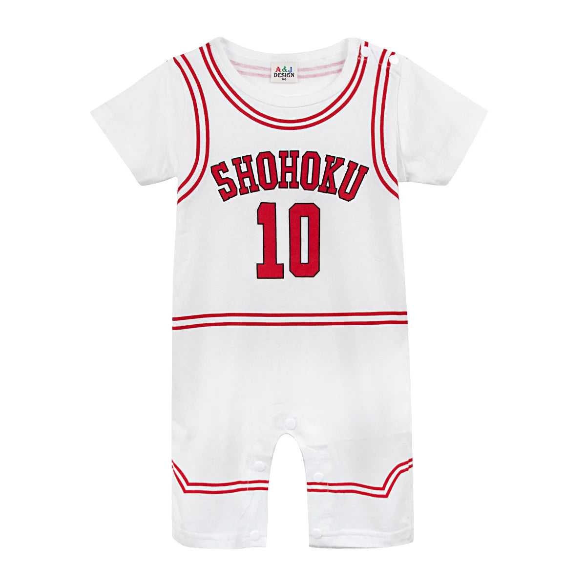 Baby Romper Fireman Cosplay Costume Boys Girl Superhero Jumpsuit Outfits Infant Playsuit Toddler Carnival Party Newborn Clothing