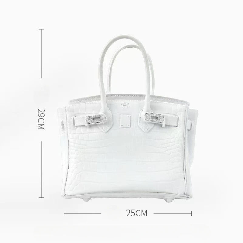 Light Luxury Home Flower Arrangement Decorative Arrangement Platinum Packing Shape Resin Vase Home Art Decoration