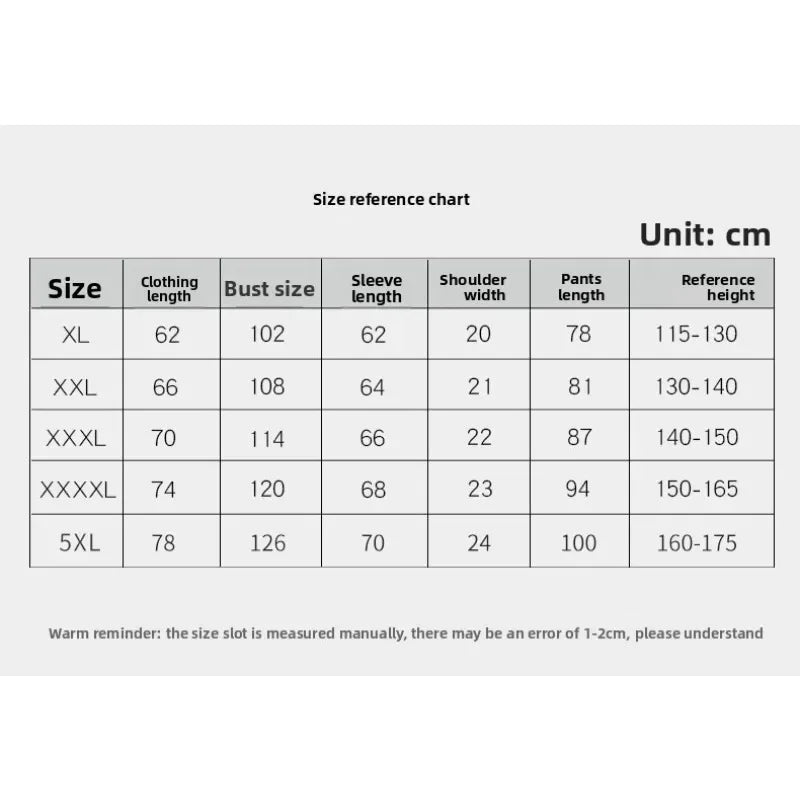 Children's Raincoat and Rain Pants Set, for Primary and Secondary School Students, Separately Designed for Boys and Girls, Full Body Waterproof Jacket