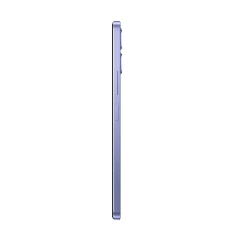 VIVO Y17s 4G Mobile Phone Smart cell Phones Original Global version CPU MediaTek Helio G85 6.56-in 5000mAh Battery 50MP Cameras