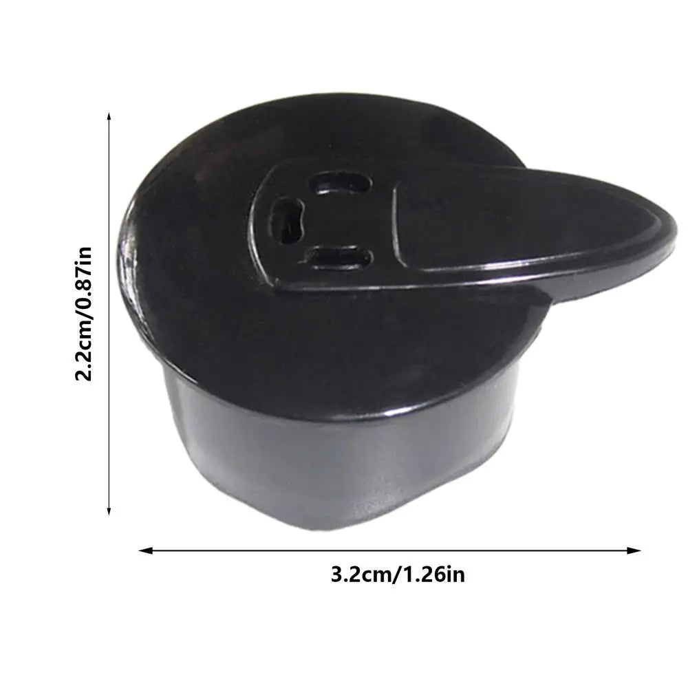 Pressure Cooker Safety Valve Steam Valve Exhaust Valve Safety Valve Replacement Parts Universal Pressure Valve