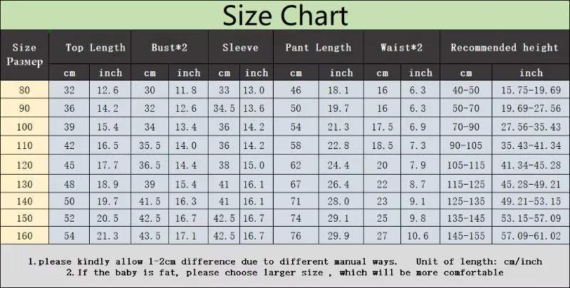 Disney Mickey Printed Set Kids Short Sleeve T-Shirt And Shorts 2-Piece Outfits Baby Boys Suit Children's Casual Summer Clothes