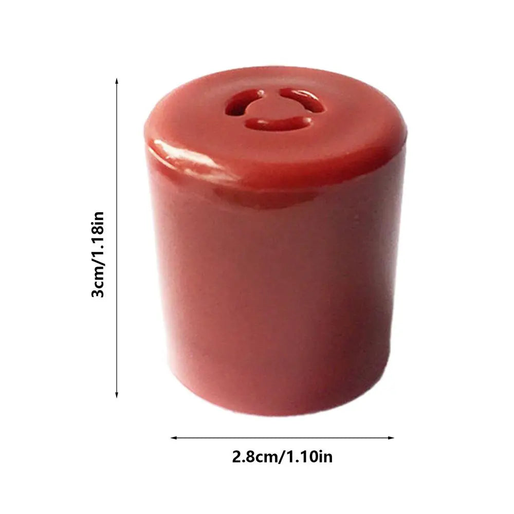Pressure Cooker Safety Valve Steam Valve Exhaust Valve Safety Valve Replacement Parts Universal Pressure Valve