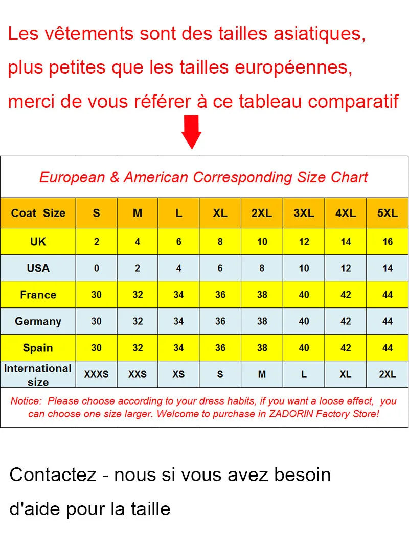 ZADORIN High Quality Cropped Faux Raccoon Fur Coat Women Winter Fashion O Neck Long Sleeve Fluffy Short Faux Fur Jacket Crop Top