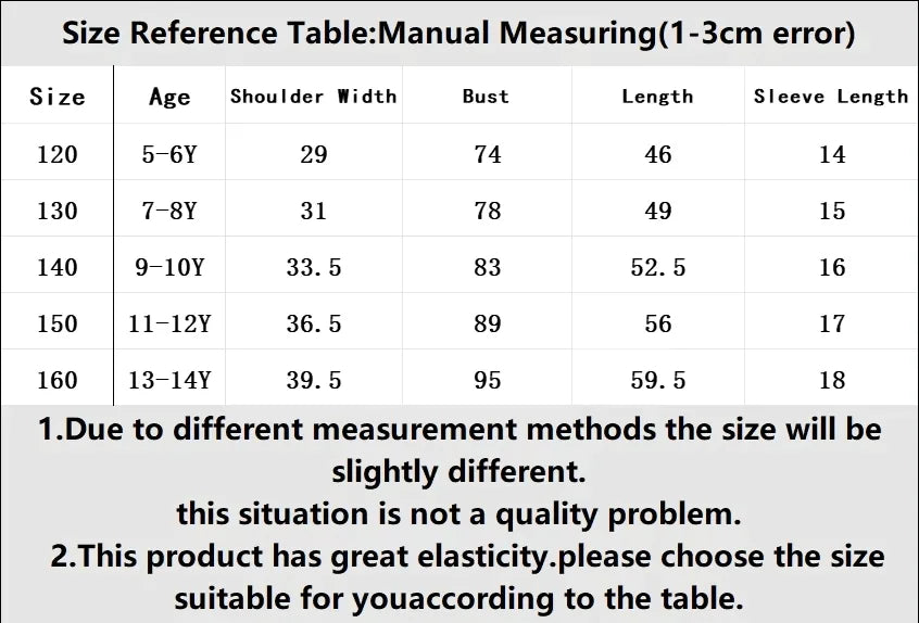 Hot Games Zeldas of Legends 3D Print Baby Clothing 5 to 14 Year Male Outdoor Clothe for Children Boy Girl Child TShirt Top Shirt