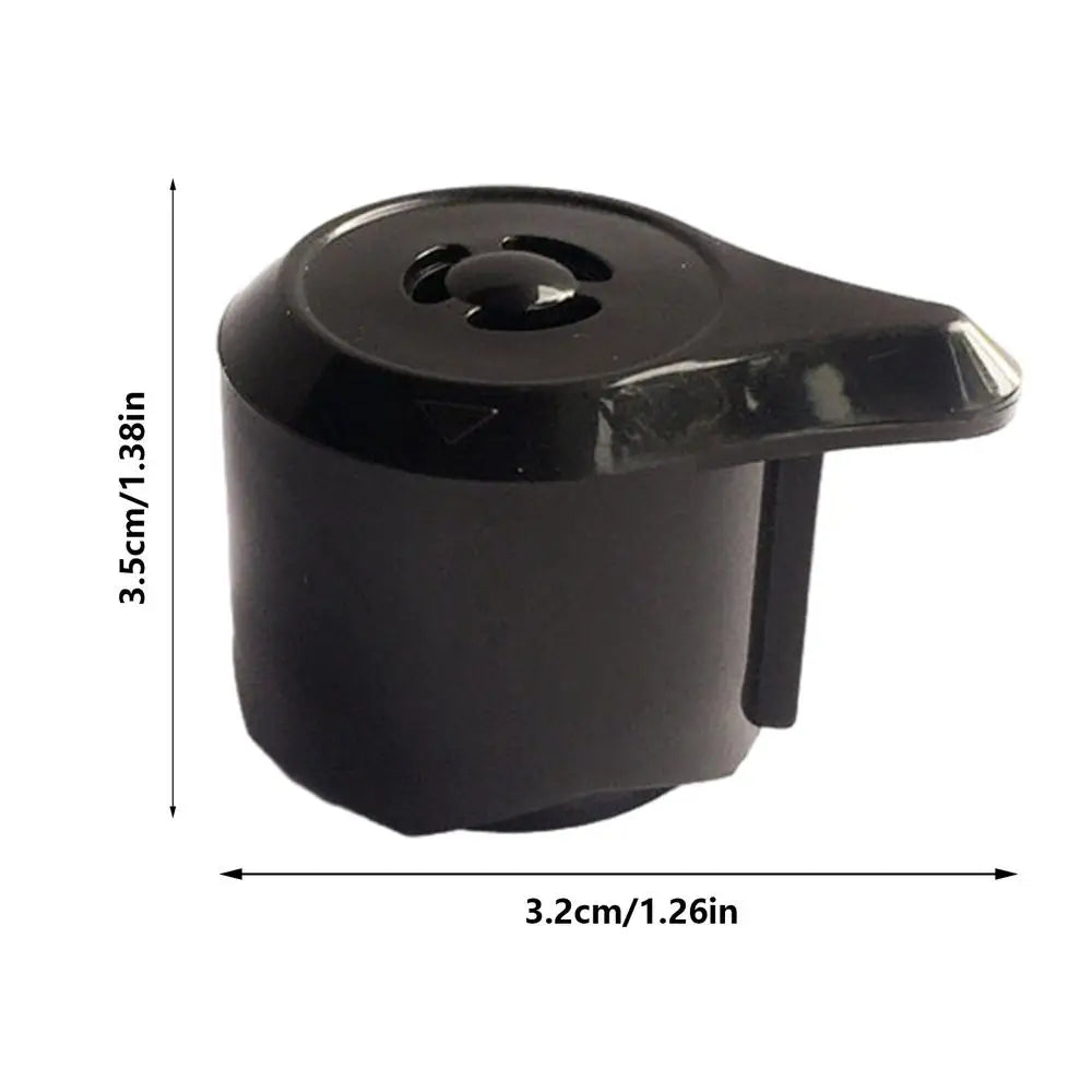 Pressure Cooker Safety Valve Steam Valve Exhaust Valve Safety Valve Replacement Parts Universal Pressure Valve