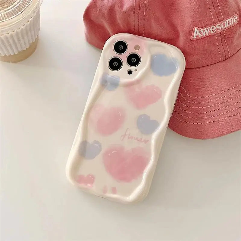 Phone Case For OPPO Realme C11 2021 C33 C31 C35 C55 C21Y C25Y C20 C21 C12 C15 C25 C30 C30S C25S C2 5 5i 5s 6i cover Soft Clear 