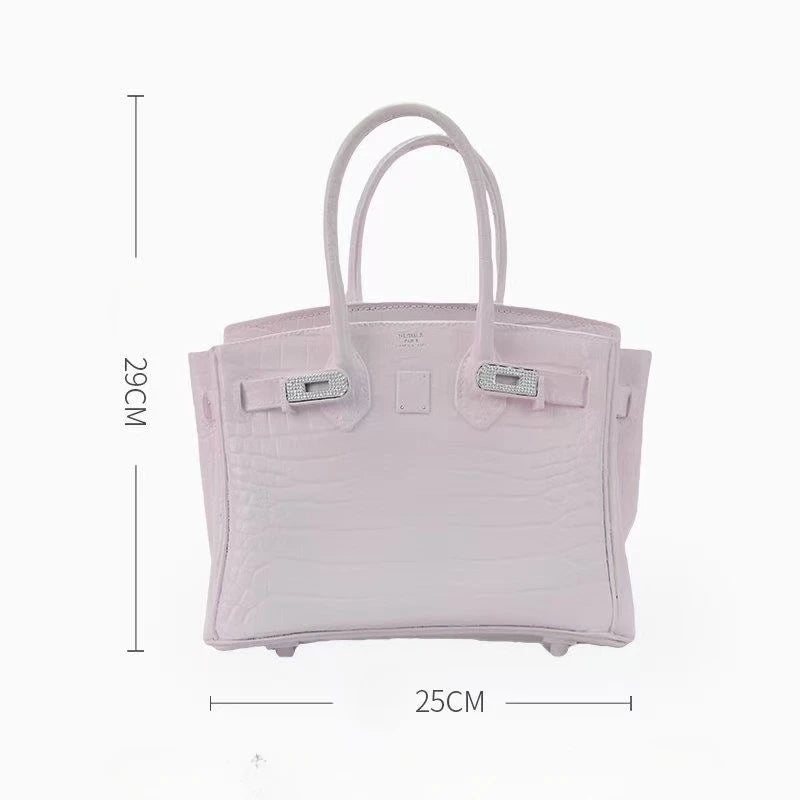 Light Luxury Home Flower Arrangement Decorative Arrangement Platinum Packing Shape Resin Vase Home Art Decoration