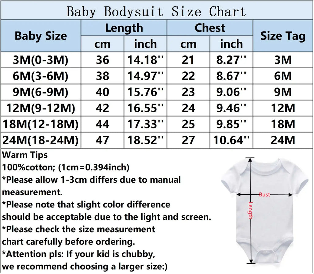 Coming Soon 2026 Baby Announcement Clothes Cotton Newborn Baby Bodysuits Summer Boys Girls Romper Body Pregnancy Reveal Clothes