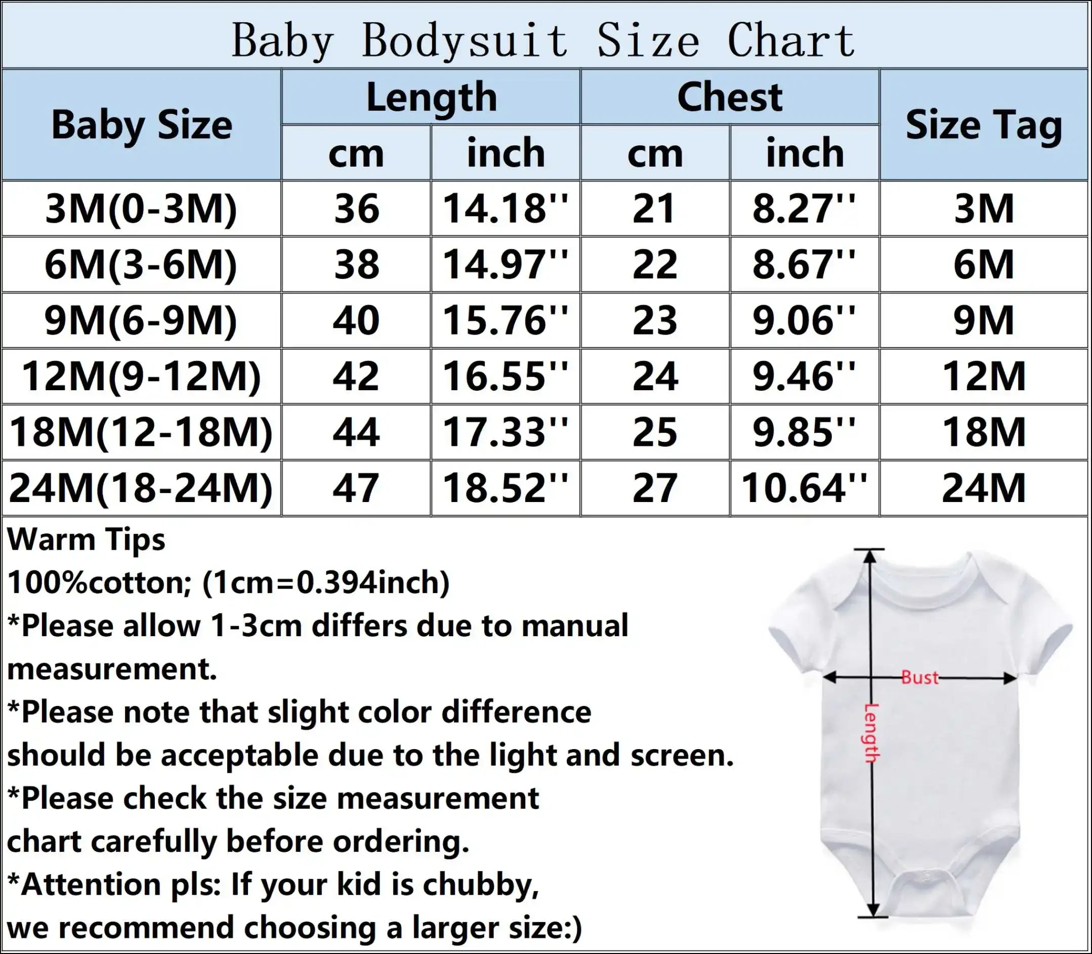 Coming Soon 2026 Baby Announcement Clothes Cotton Newborn Baby Bodysuits Summer Boys Girls Romper Body Pregnancy Reveal Clothes