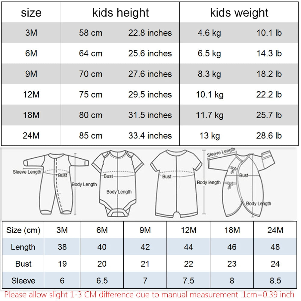 Twins Baby Bodysuit I Was Planned and I Was A Surprise Newborn Toddler Jumpsuit Boys Girls Funny Baby Outfits Infant Shower Gift