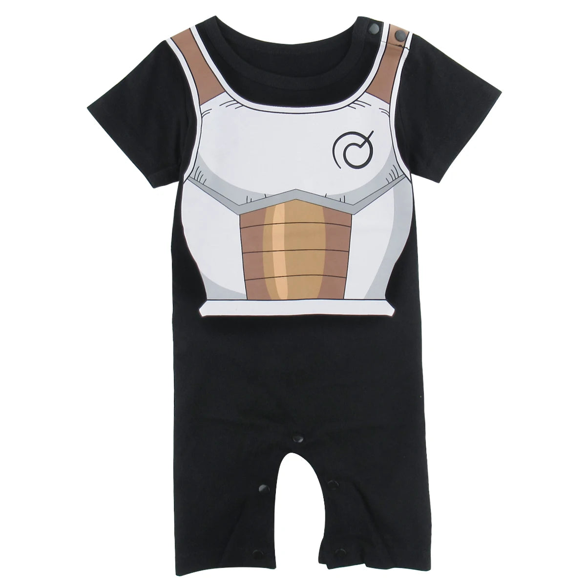 Baby Romper Fireman Cosplay Costume Boys Girl Superhero Jumpsuit Outfits Infant Playsuit Toddler Carnival Party Newborn Clothing