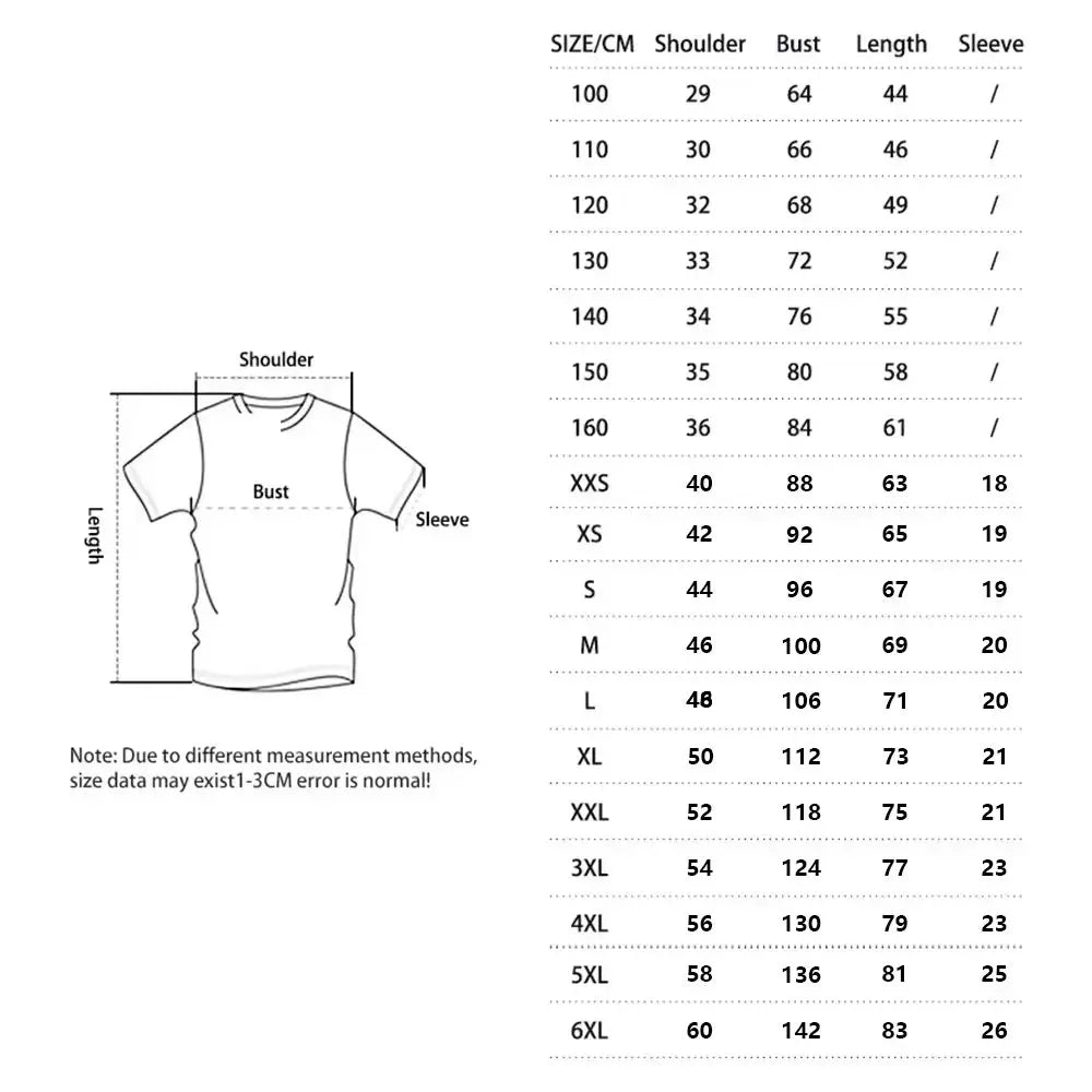 Children's fashion Hello Kitty No. 10 jersey T-shirt sportswear parent-child casual, lightweight and breathable street T-shirt
