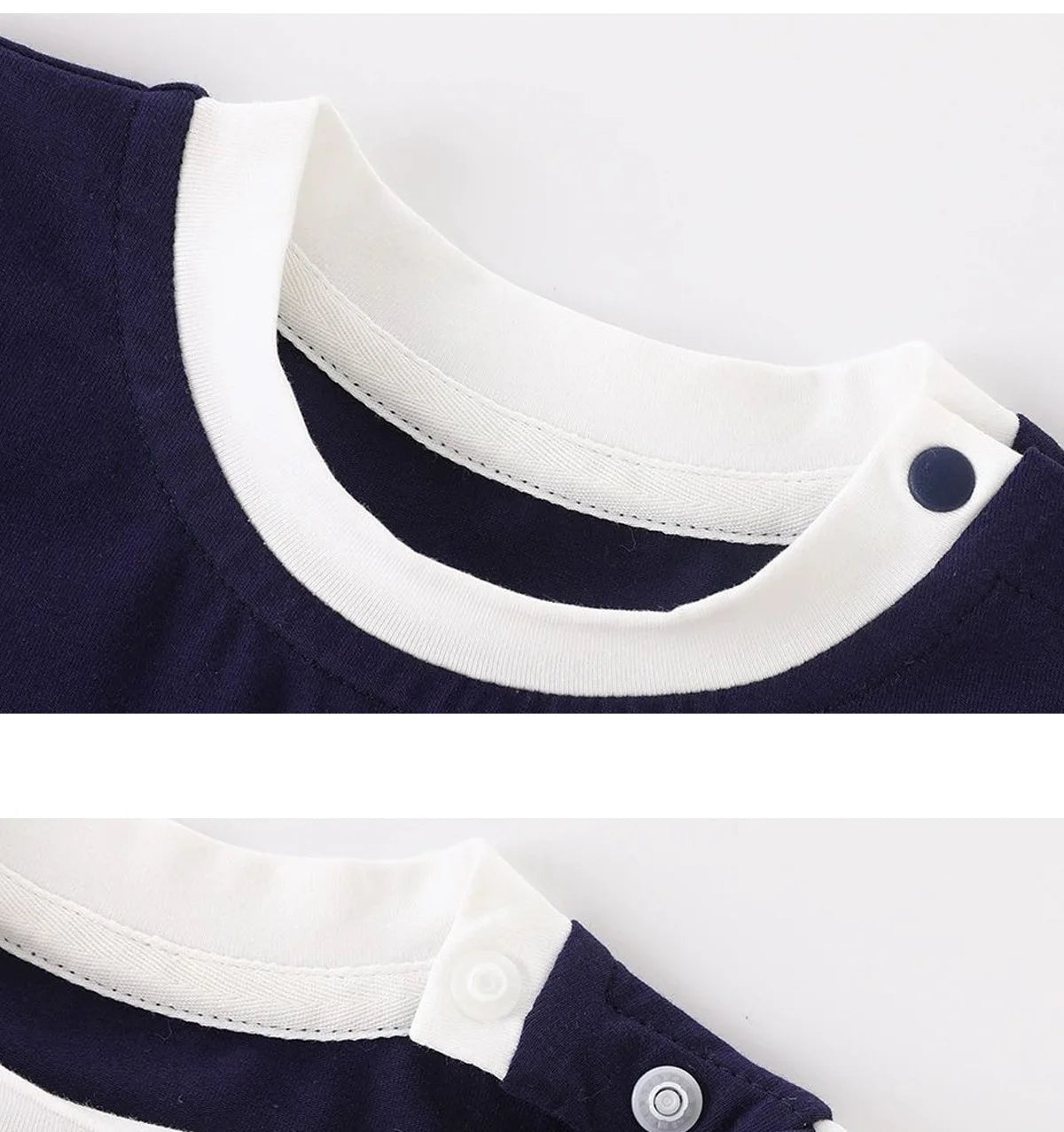 Baby Girl Romper Summer Toddler Baby Girl Clothes Sleeveless Bodysuit Infant Breathable One-piece Jumpsuit