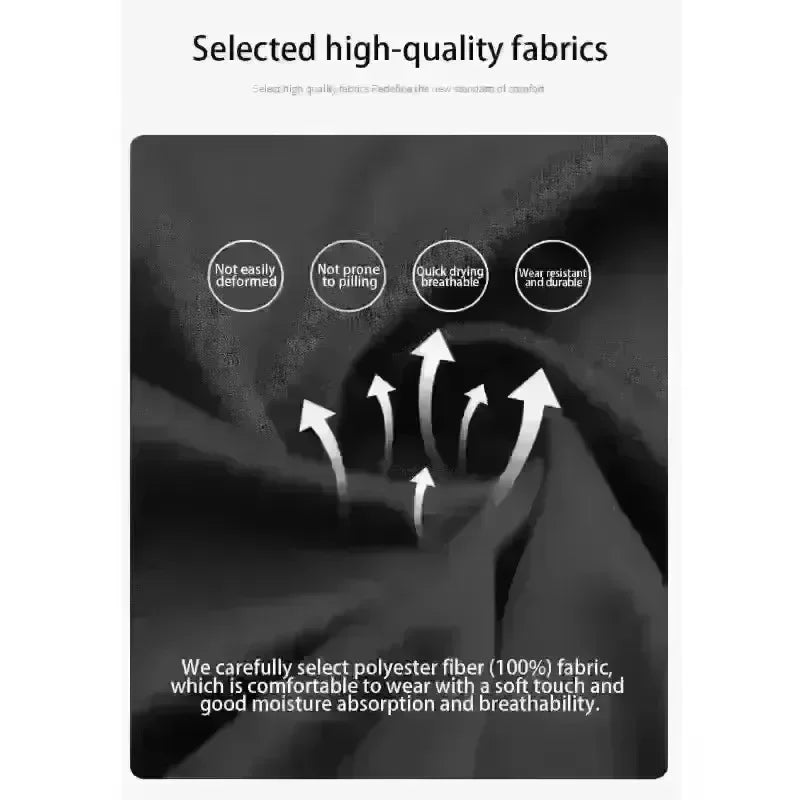 Ivory Coast Jerseys - Men's and Women's Outdoor Sports Casual T-shirts, Comfortable and Quick Drying for Children