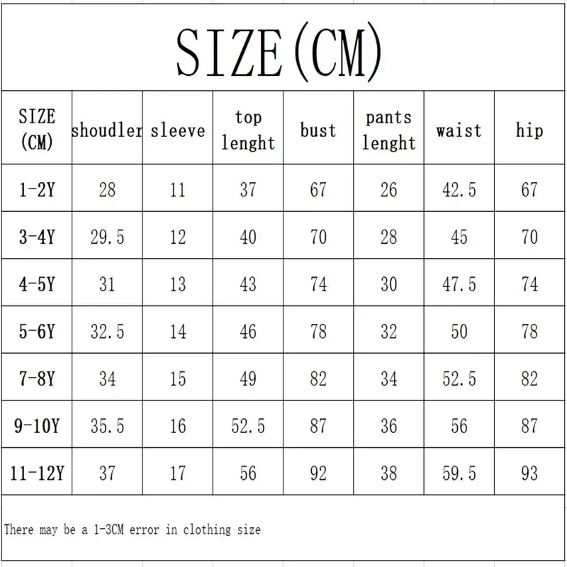 Summer Baby Boy Clothes Set Kid Girls Disney Stitch Printed T-shirts and Shorts 2PCS Suit Children Tie Dye Short Sleeve Outfits