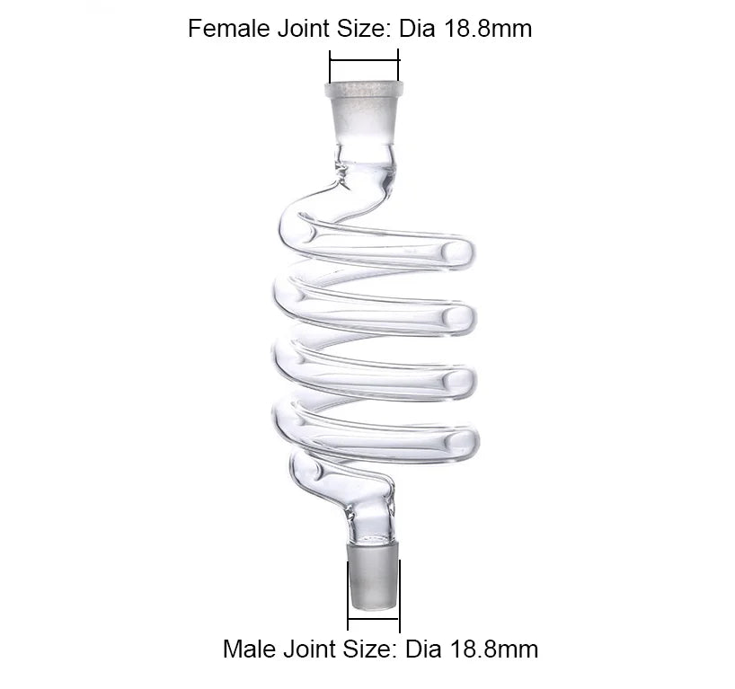 H Brand Connector Hookah Shisha Spring Coil Twirl Smoking For Led Glass Nargile Chicha Accessory Narguile Part