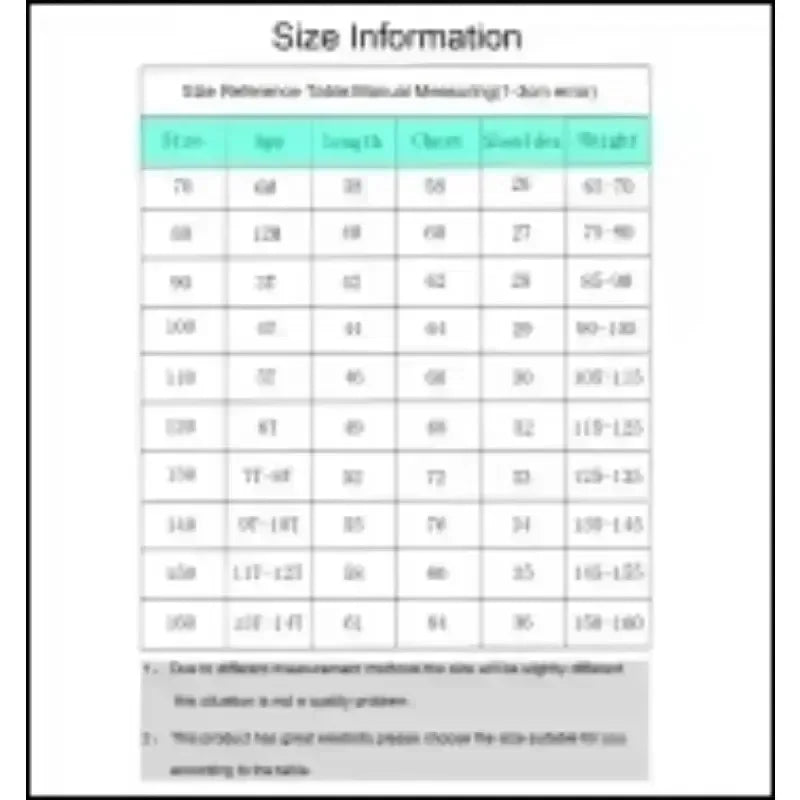 Ivory Coast Jerseys - Men's and Women's Outdoor Sports Casual T-shirts, Comfortable and Quick Drying for Children