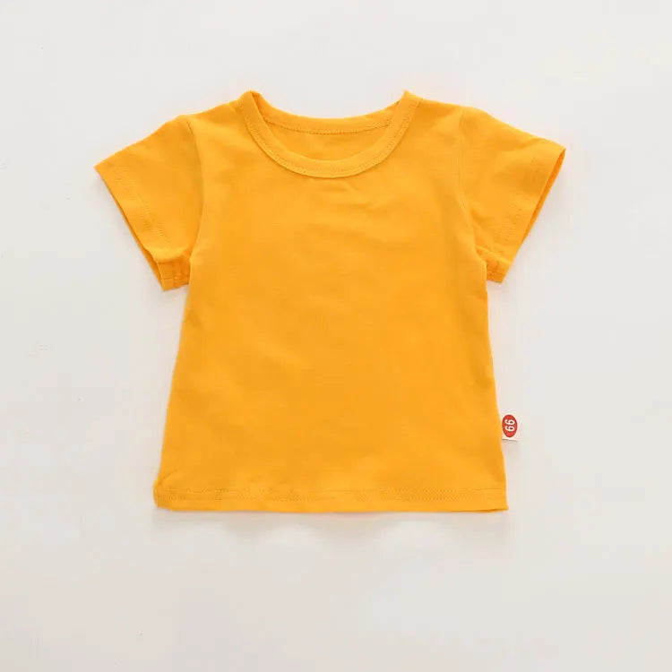 0-3T Ins Baby Romper with Hat Boys Girls French Fries Onesie M Cartoon Newborn Infants Cotton Clothes Baby's Photography Outfit