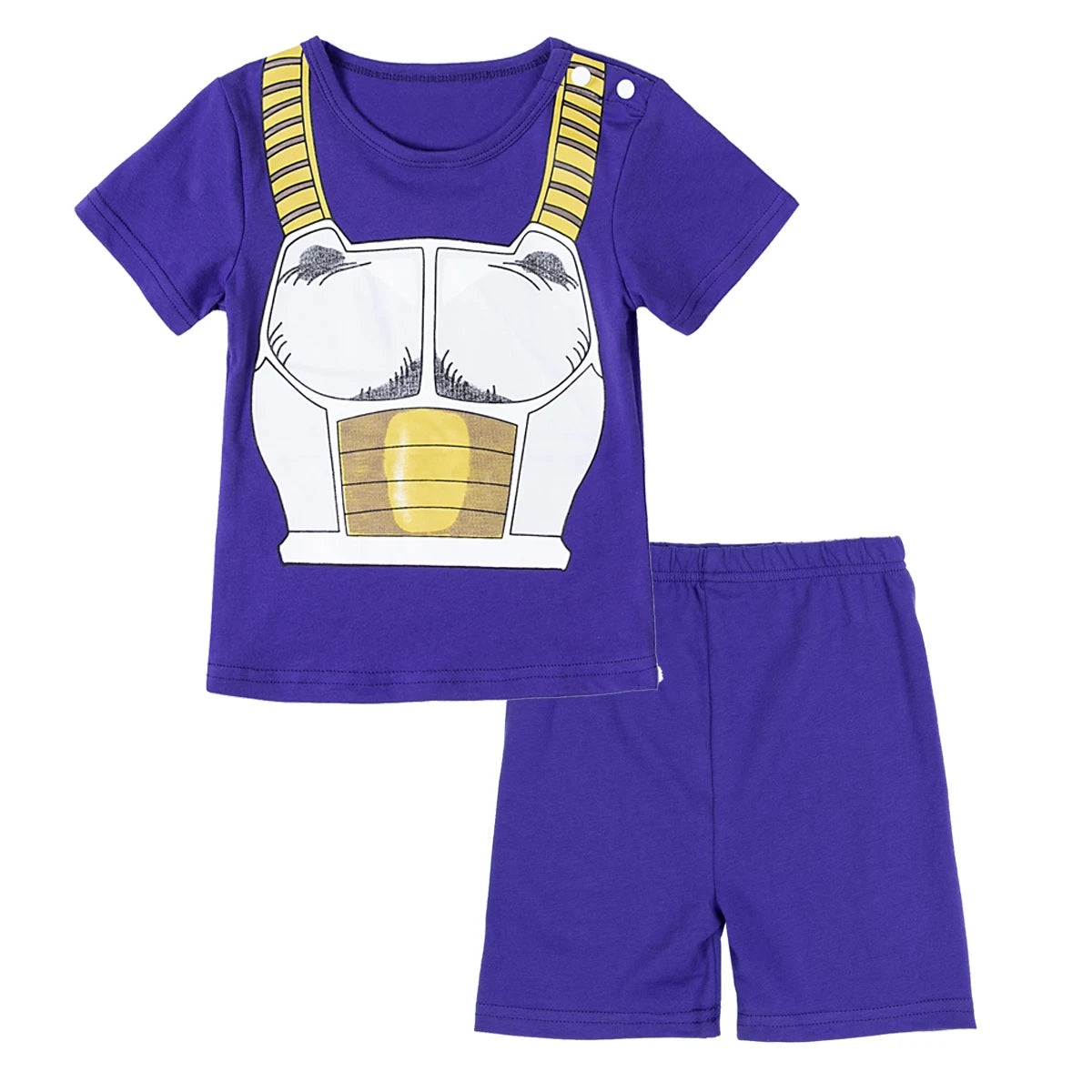 Baby Romper Fireman Cosplay Costume Boys Girl Superhero Jumpsuit Outfits Infant Playsuit Toddler Carnival Party Newborn Clothing