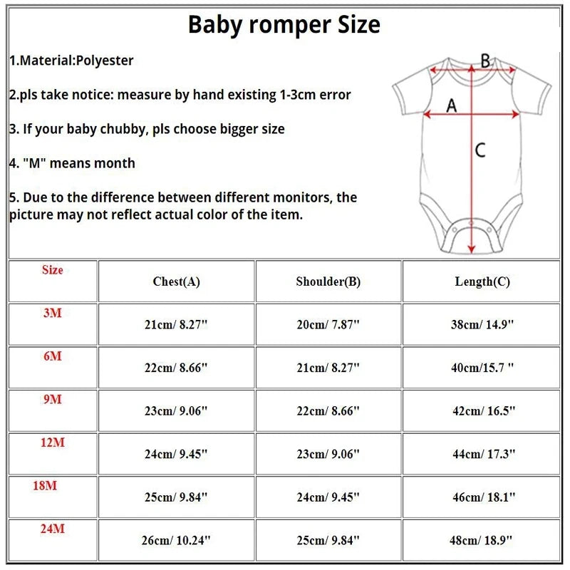 The Princess Has Arrived Baby Bodysuit, Baby Girls Short Sleeve Clothes Romper, Newborn Crown Print Jumpsuit, Infant Shower Gifts