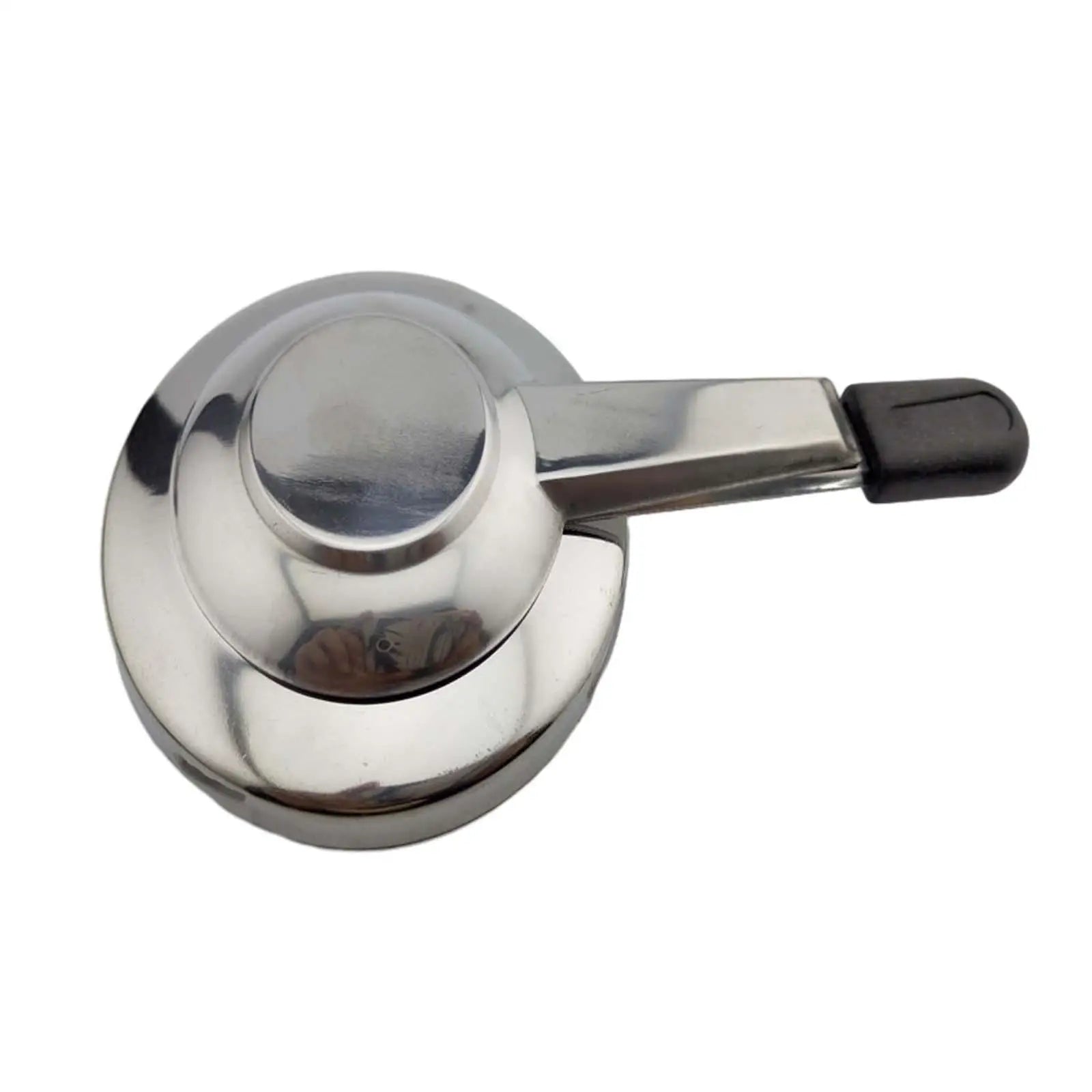 Stainless Steel Fuel Holder Catering Warmer Set with Lid Portable Chafing Fuel Holders for Dormitory Hotel Household Outdoor