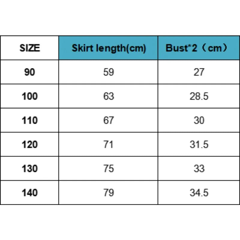 New Disney Frozen Elsa Anna Princess Summer Girls Dress for Children Girl clothes Short Sleeve Ball Gown Carnival Party Dresses