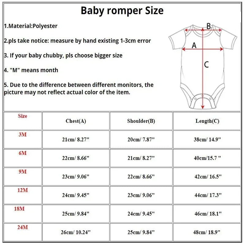 Personalized Safari Animal with Name Baby Romper Newborn Wild One Jungle Birthday Party Bodysuit Jumpsuit Infant Shower Gifts