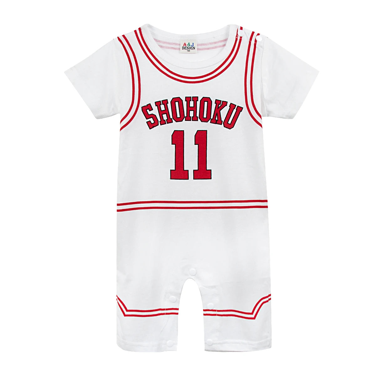 Baby Romper Fireman Cosplay Costume Boys Girl Superhero Jumpsuit Outfits Infant Playsuit Toddler Carnival Party Newborn Clothing